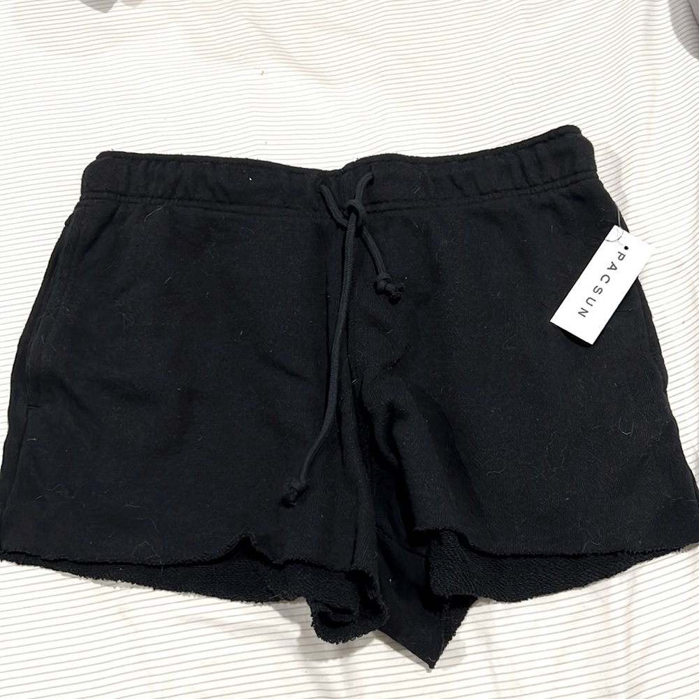 PacSun Shorts